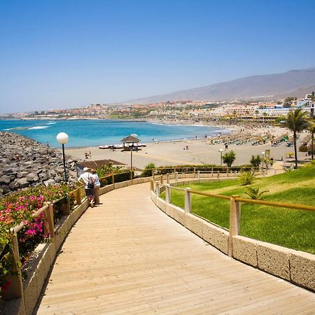Vista Bella Apartment Адехе Екстериор снимка